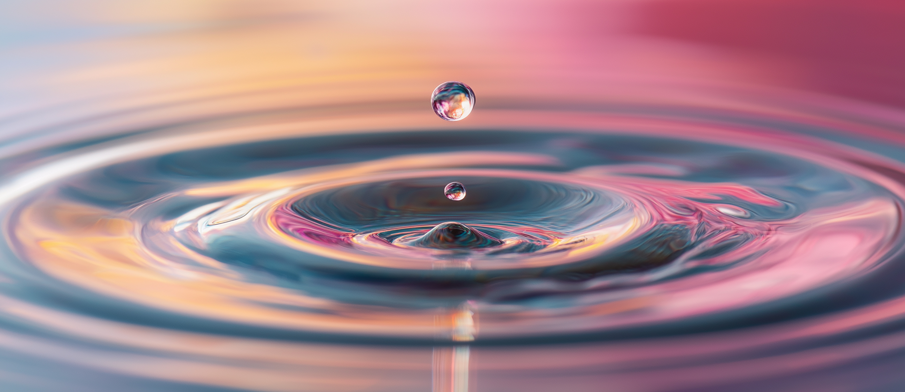 ENP Wasserenthärtungsanlage – Discount für Privathaushalt